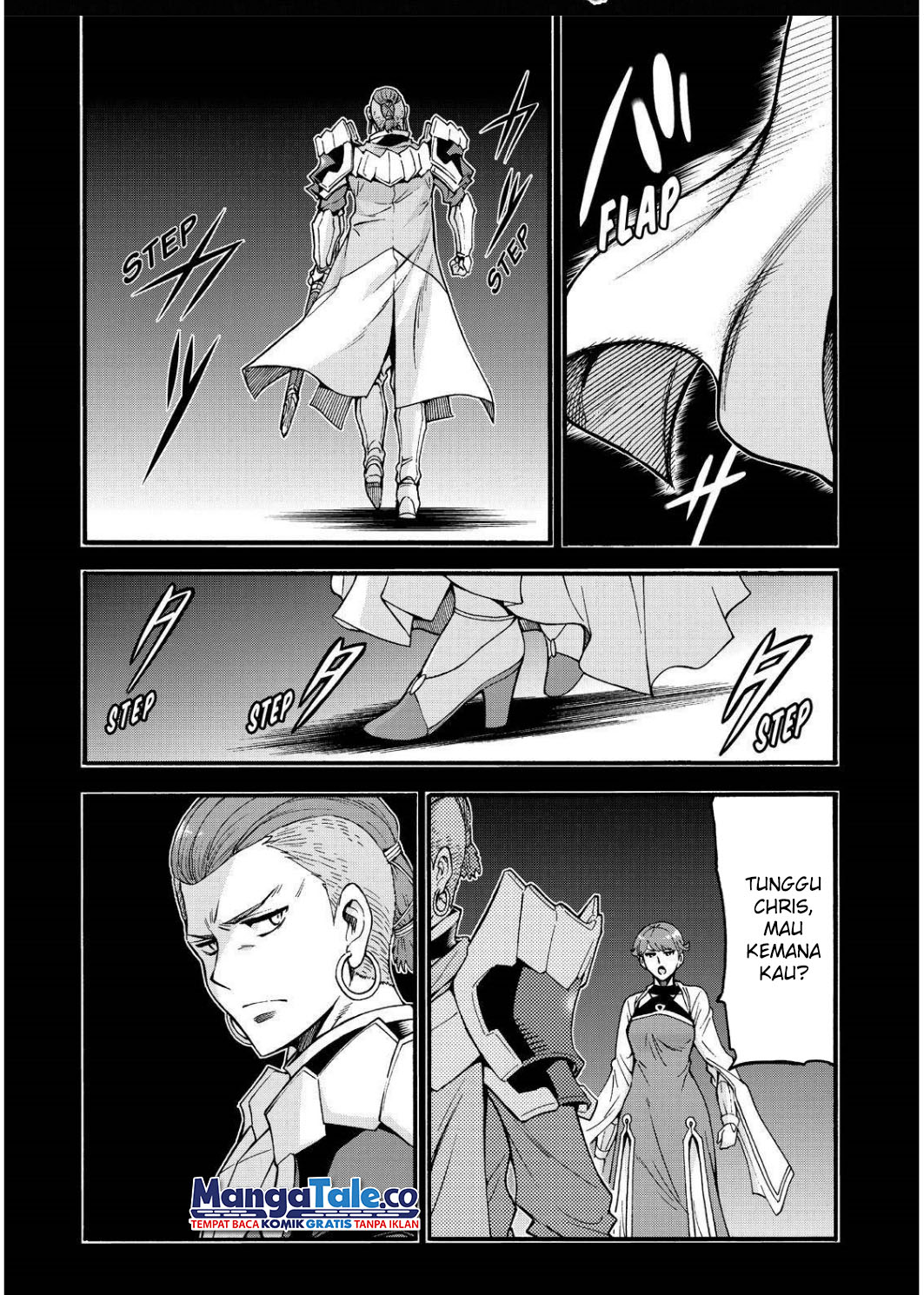 Chapter 76 - halaman 5