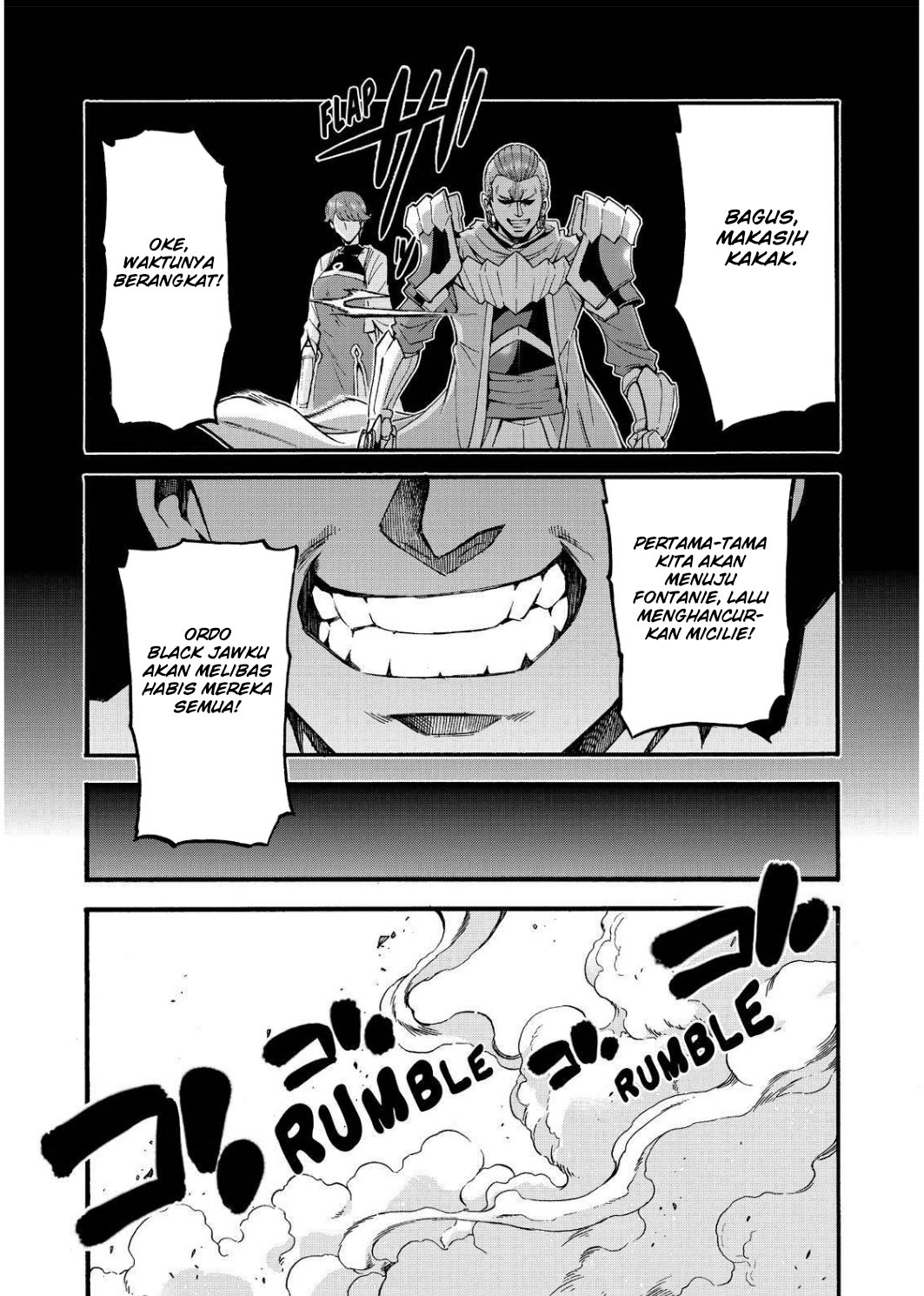 Chapter 76 - halaman 8