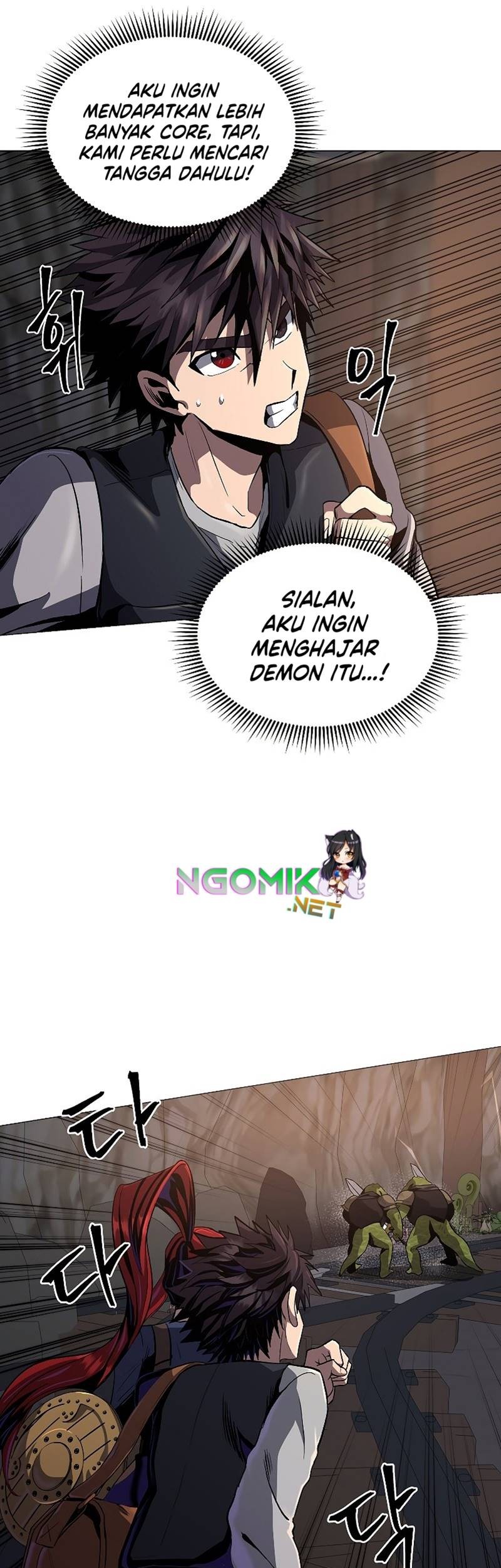 Chapter 24 - halaman 43