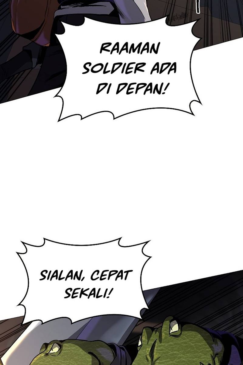 Chapter 24 - halaman 44