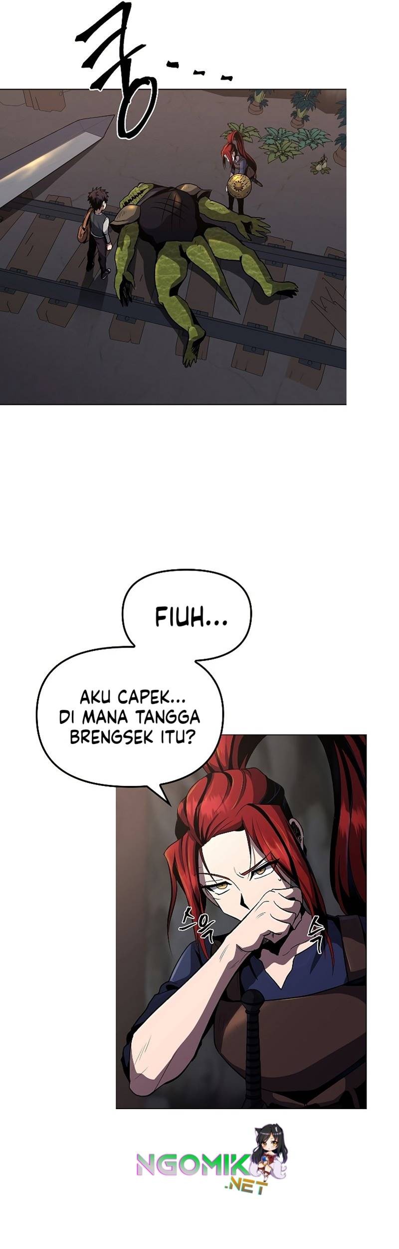 Chapter 24 - halaman 51
