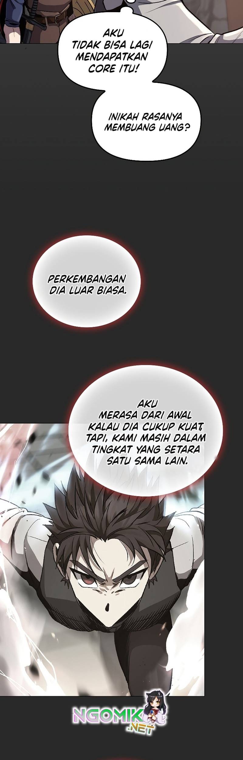 Chapter 24 - halaman 55