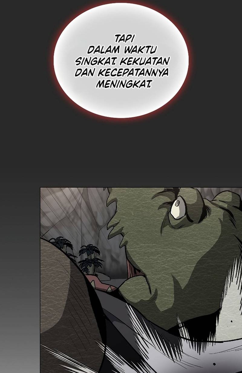 Chapter 24 - halaman 56
