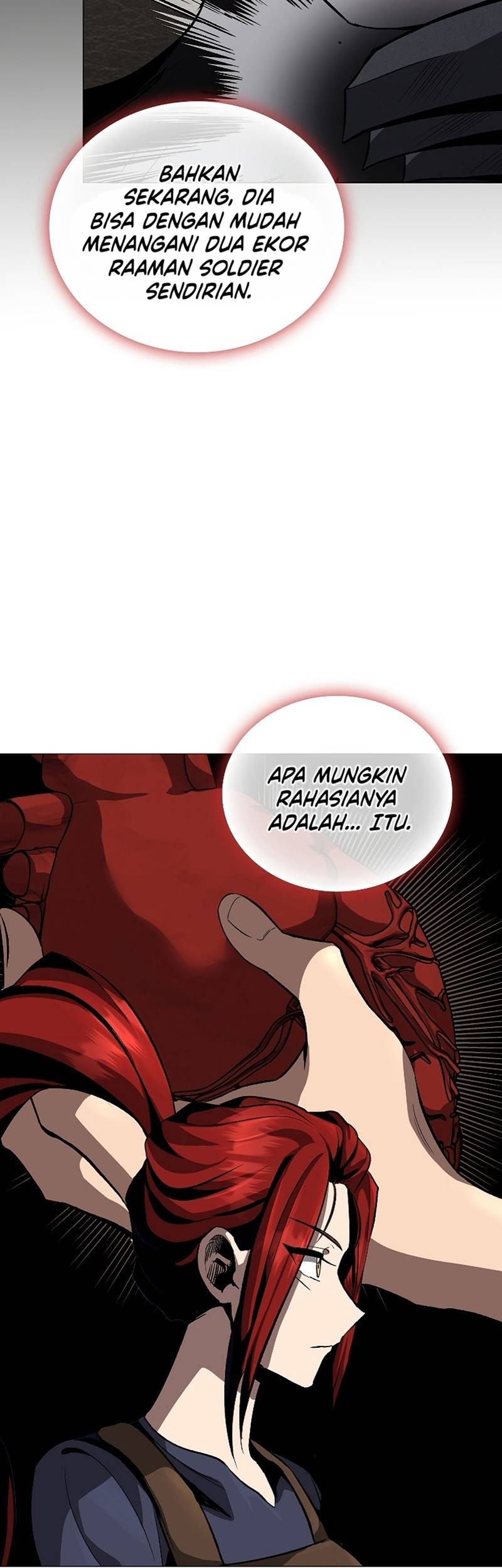 Chapter 24 - halaman 57