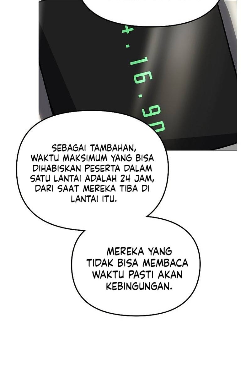 Chapter 24 - halaman 62
