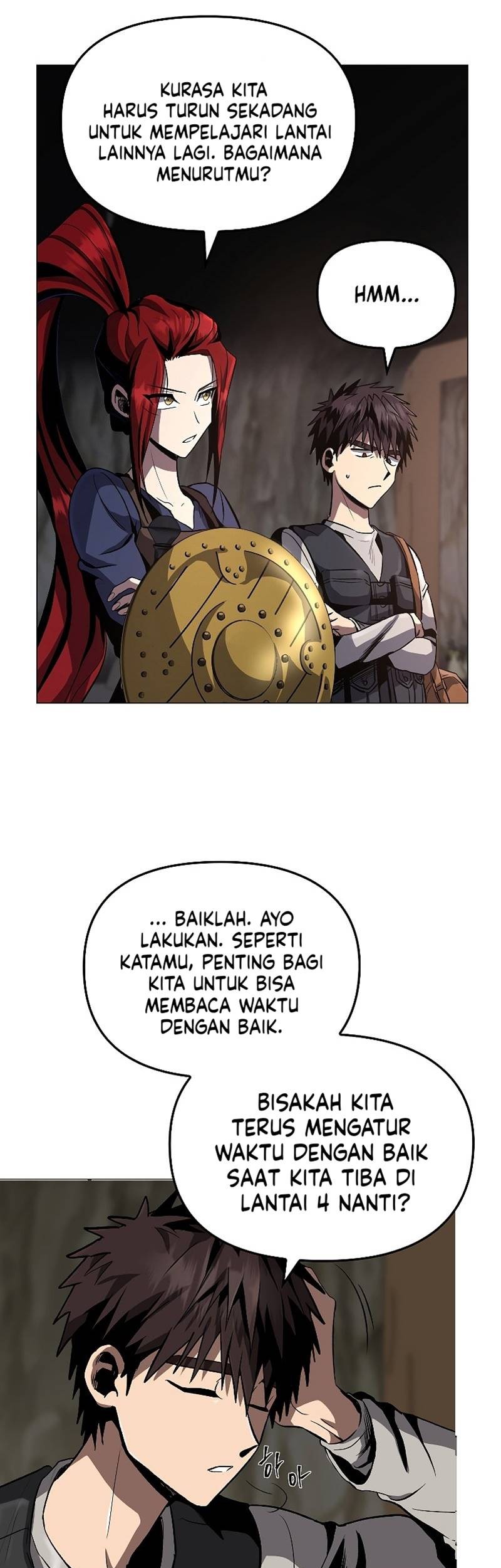 Chapter 24 - halaman 63
