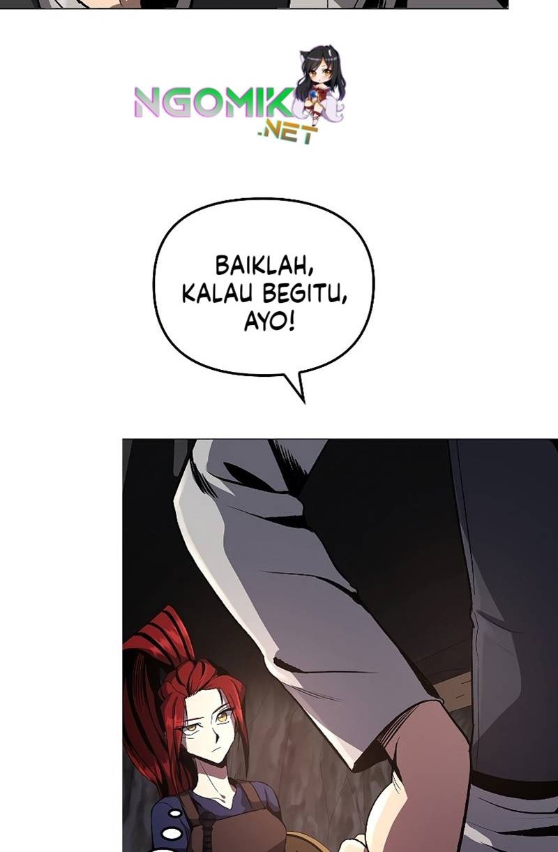Chapter 24 - halaman 64