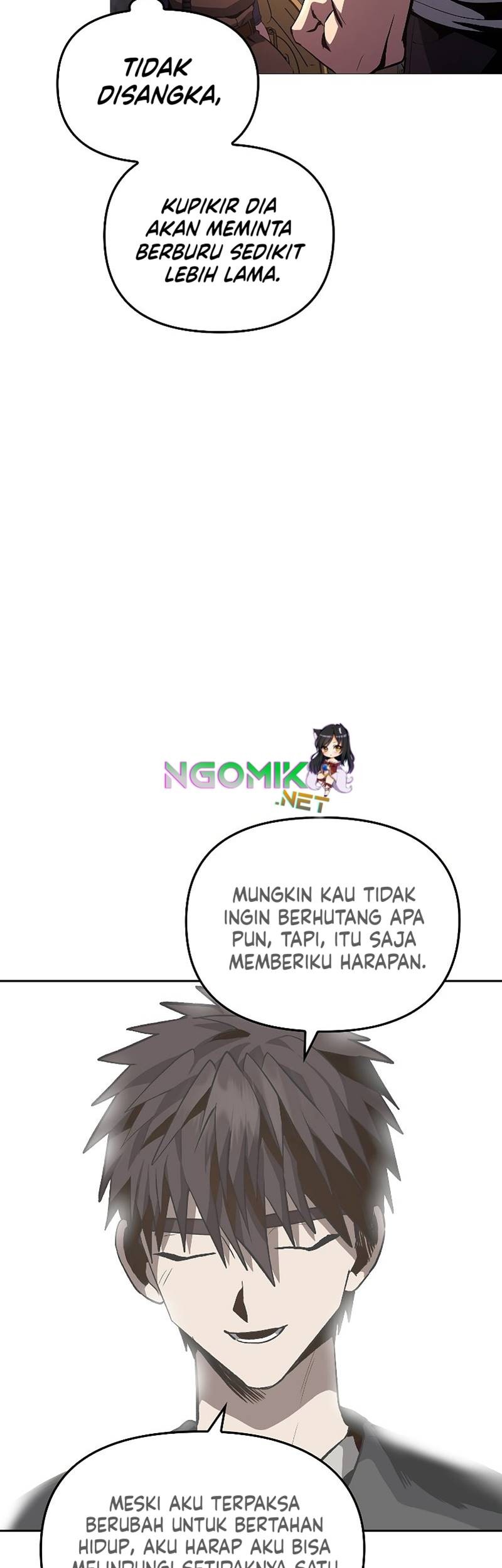 Chapter 24 - halaman 65