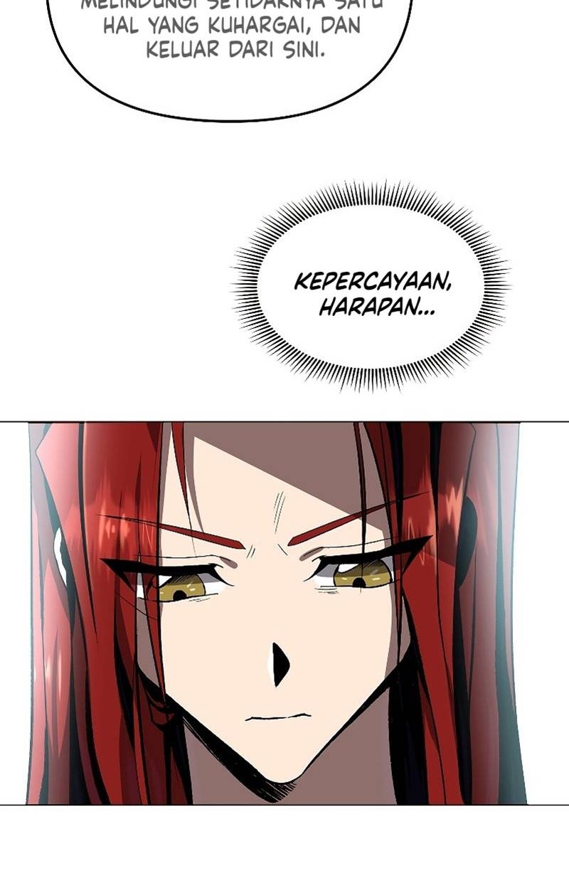 Chapter 24 - halaman 66