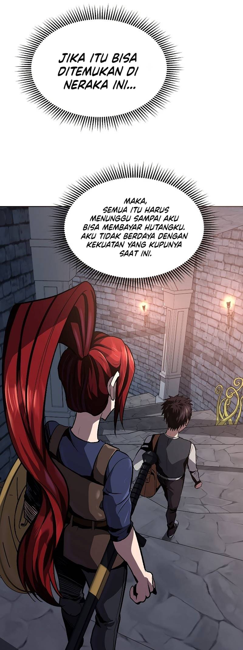 Chapter 24 - halaman 67