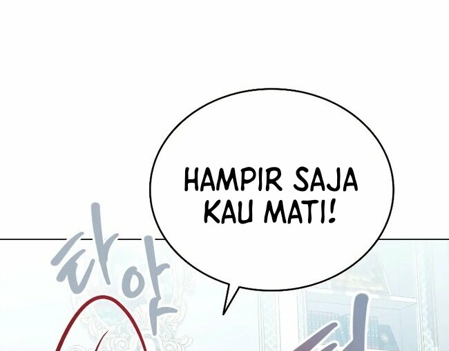 Chapter 51 - halaman 41