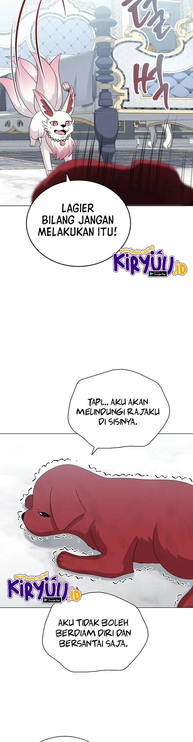 Chapter 51 - halaman 42