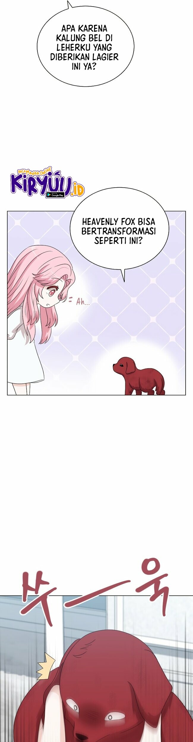 Chapter 51 - halaman 52