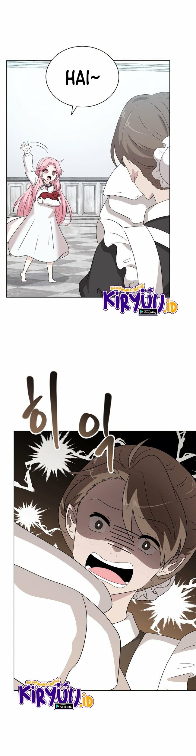 Chapter 51 - halaman 58