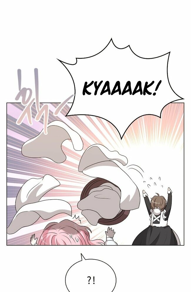 Chapter 51 - halaman 59