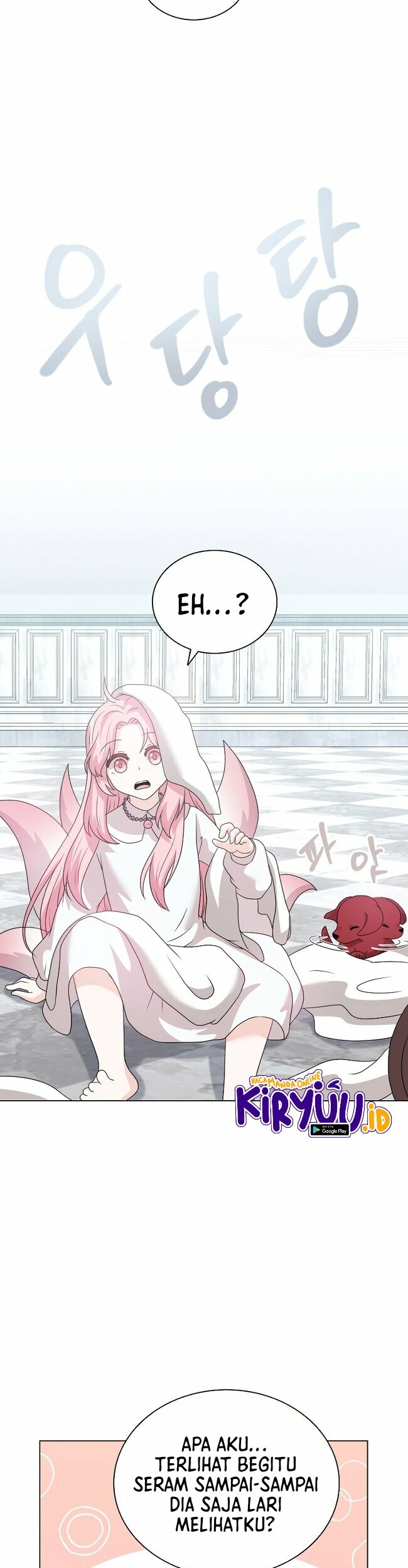 Chapter 51 - halaman 60