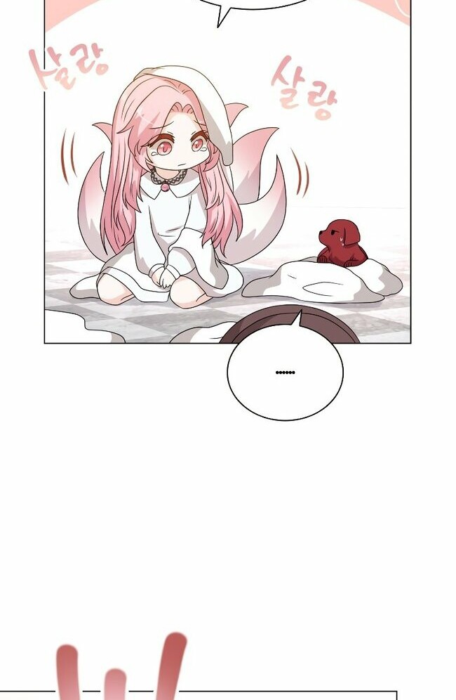 Chapter 51 - halaman 61
