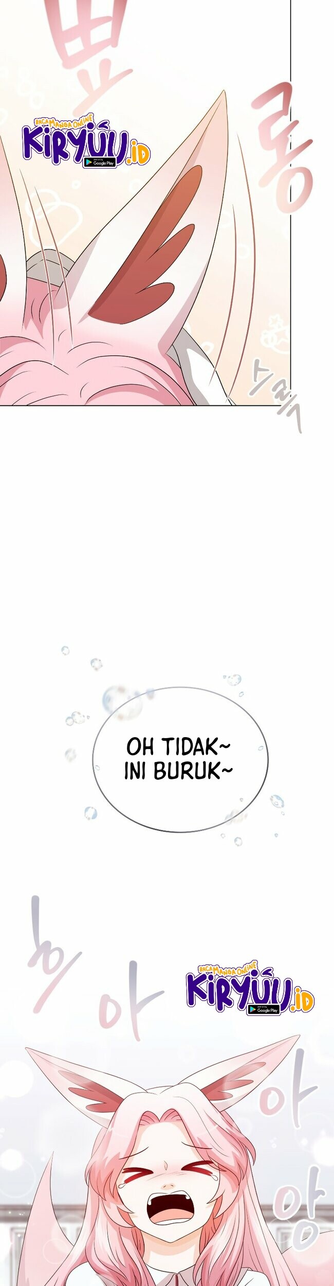Chapter 51 - halaman 62
