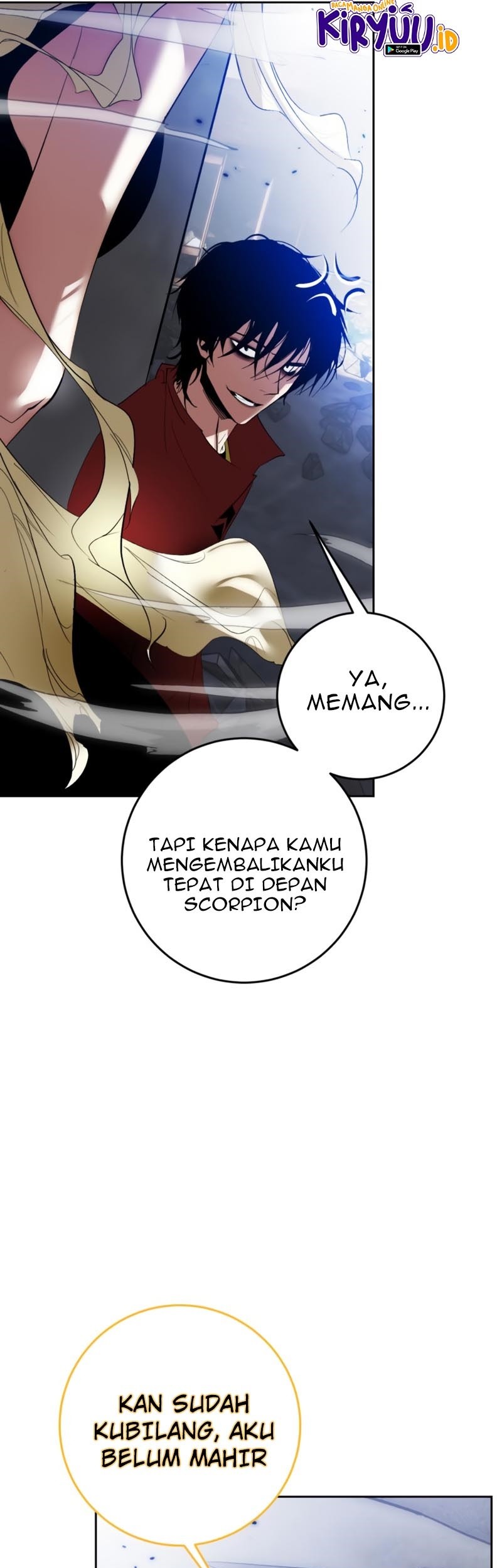 Chapter 94 - halaman 42