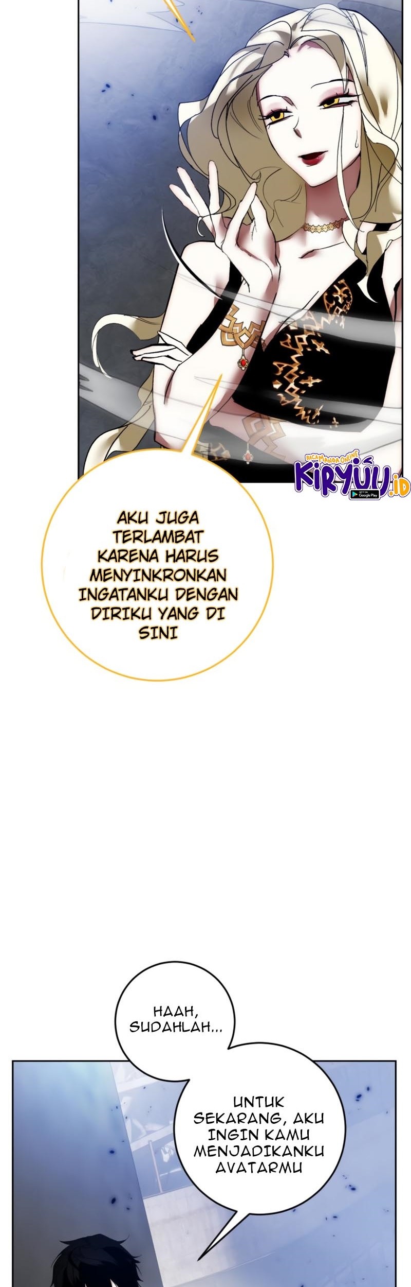 Chapter 94 - halaman 43