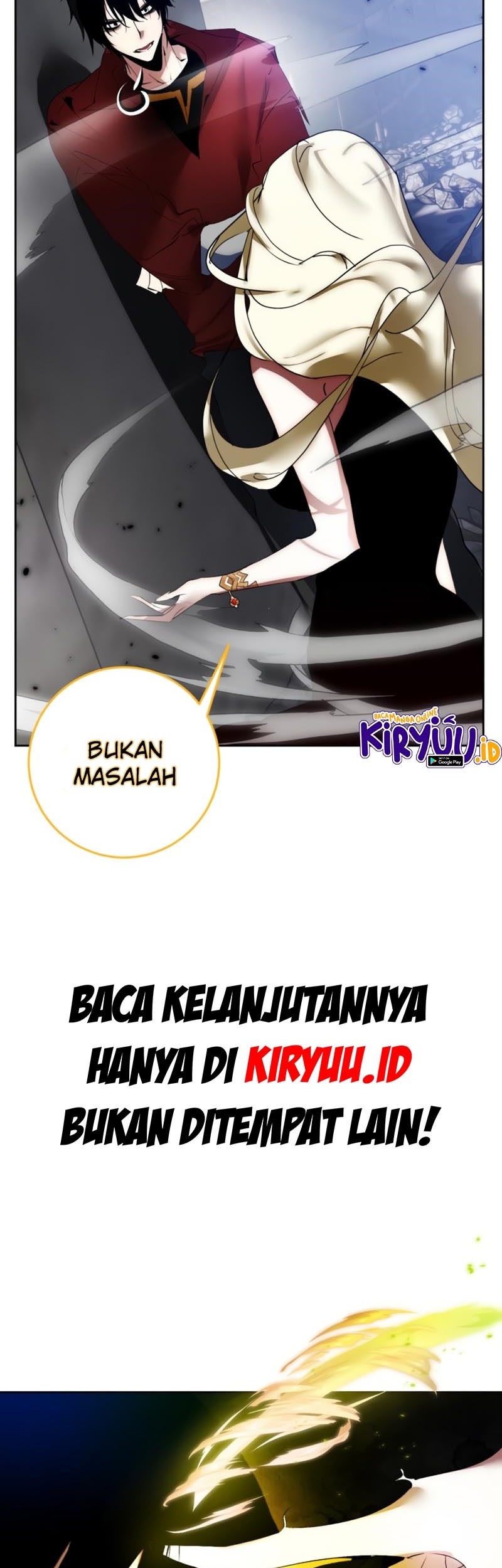 Chapter 94 - halaman 44