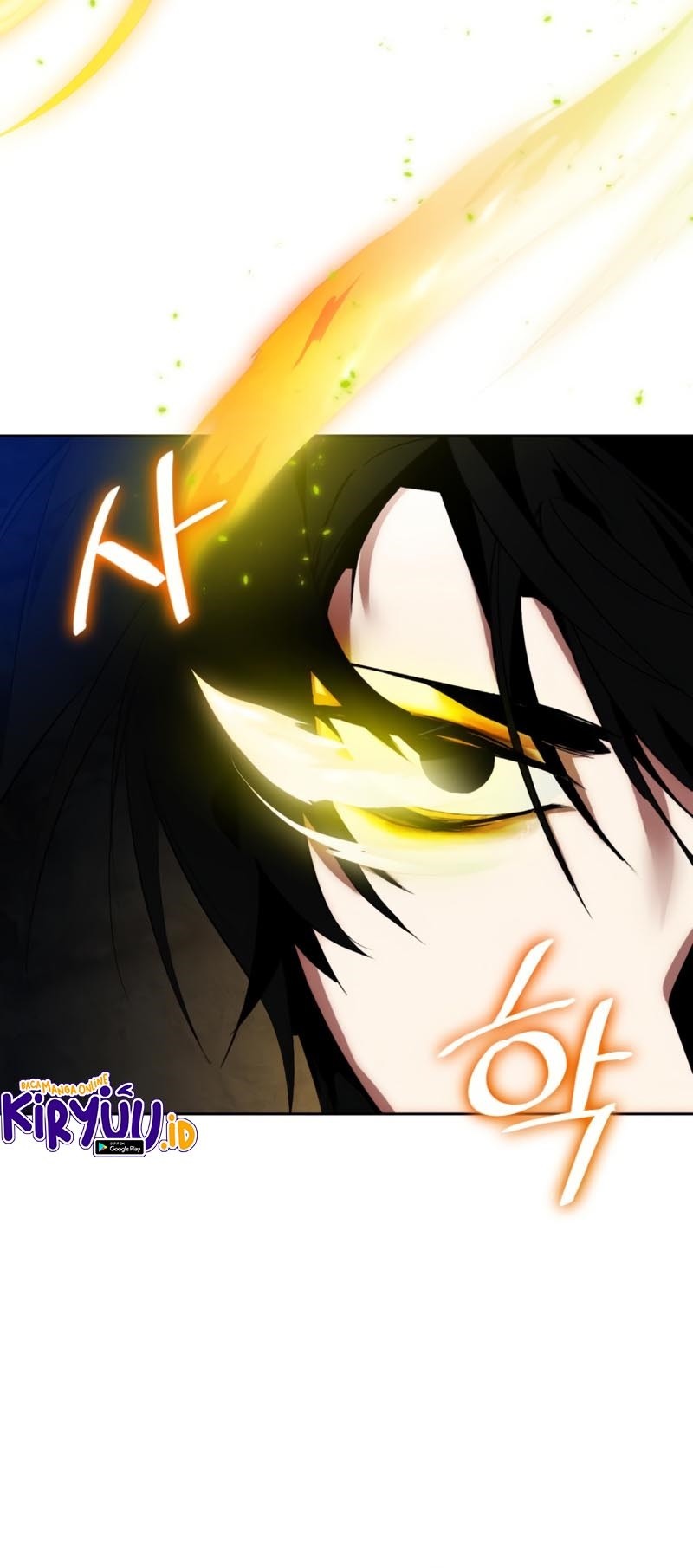Chapter 94 - halaman 46