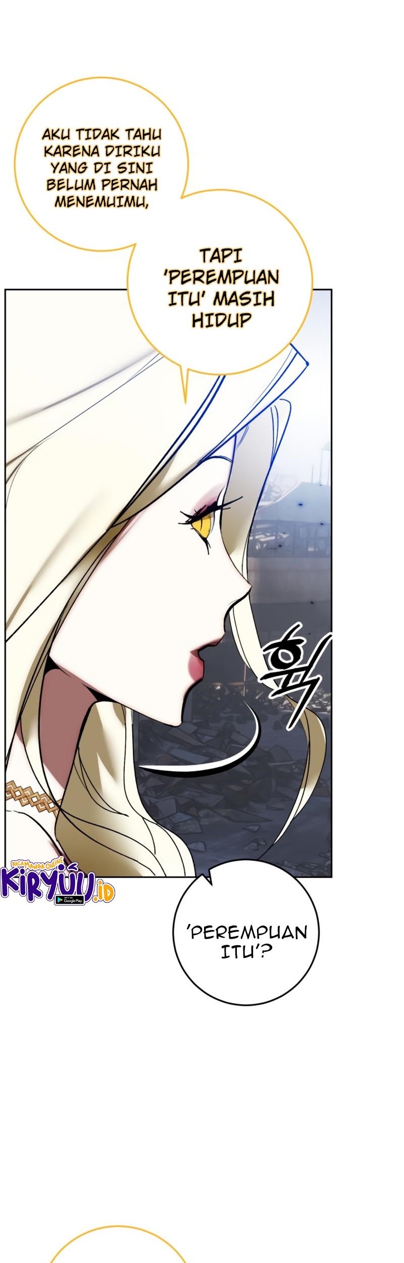 Chapter 94 - halaman 48