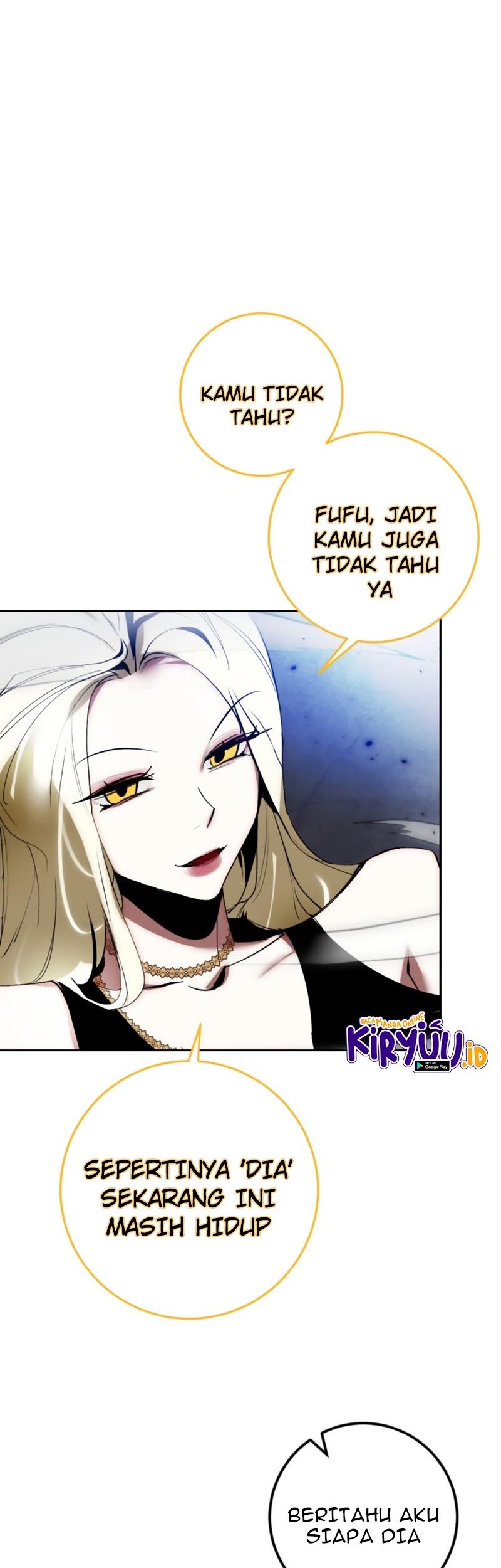 Chapter 94 - halaman 50