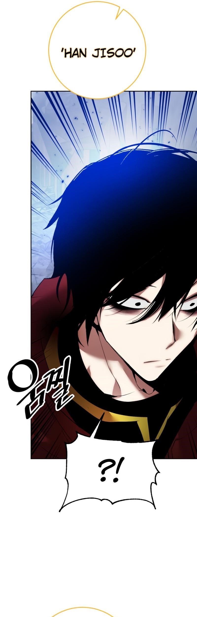Chapter 94 - halaman 52