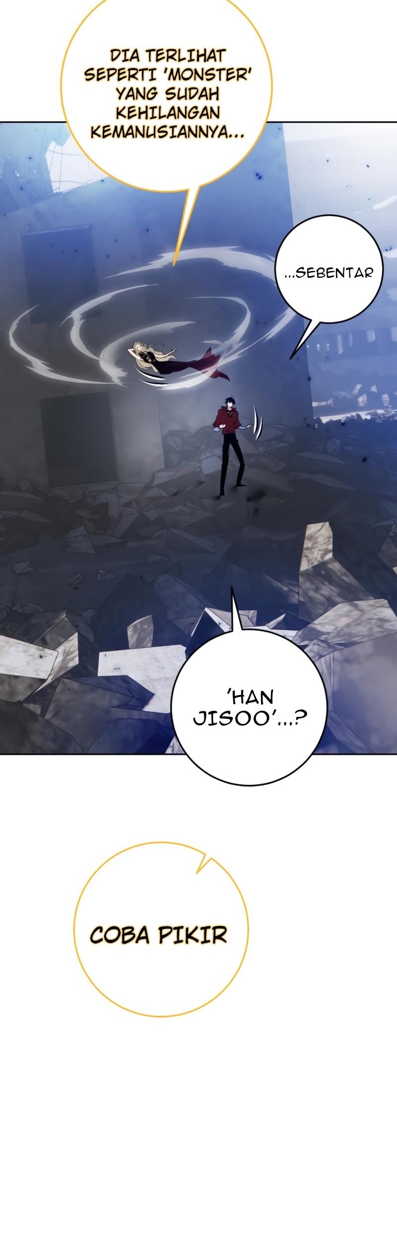 Chapter 94 - halaman 53