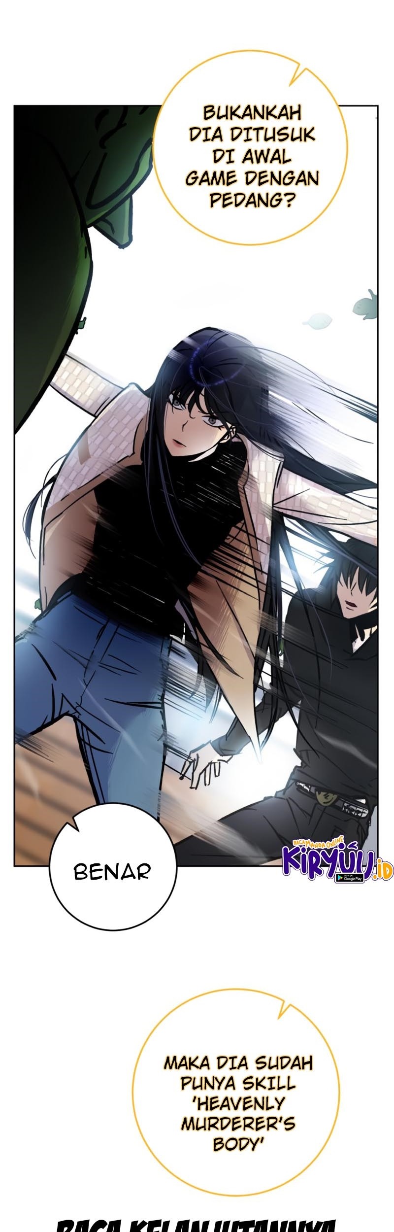 Chapter 94 - halaman 54