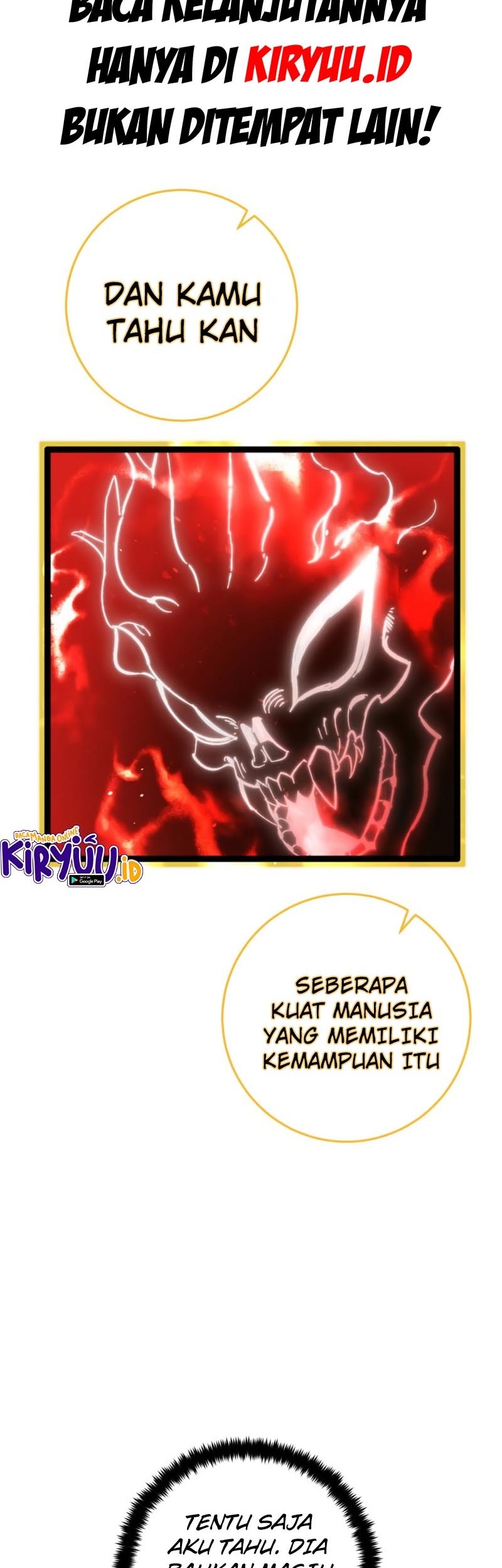Chapter 94 - halaman 55