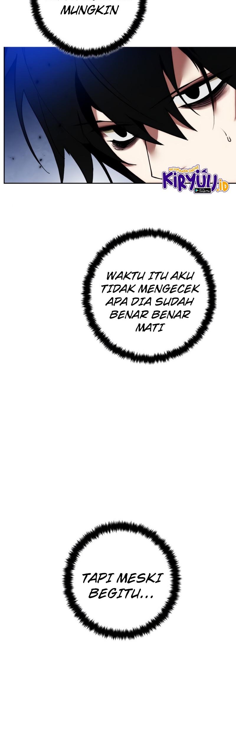 Chapter 94 - halaman 58