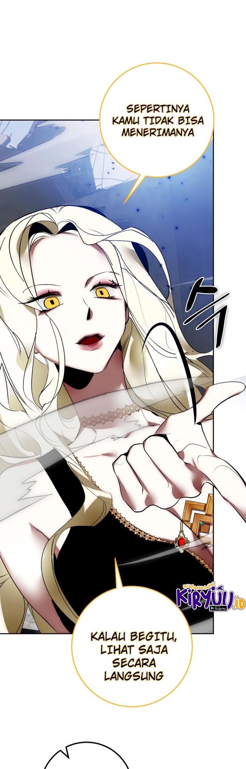 Chapter 94 - halaman 59