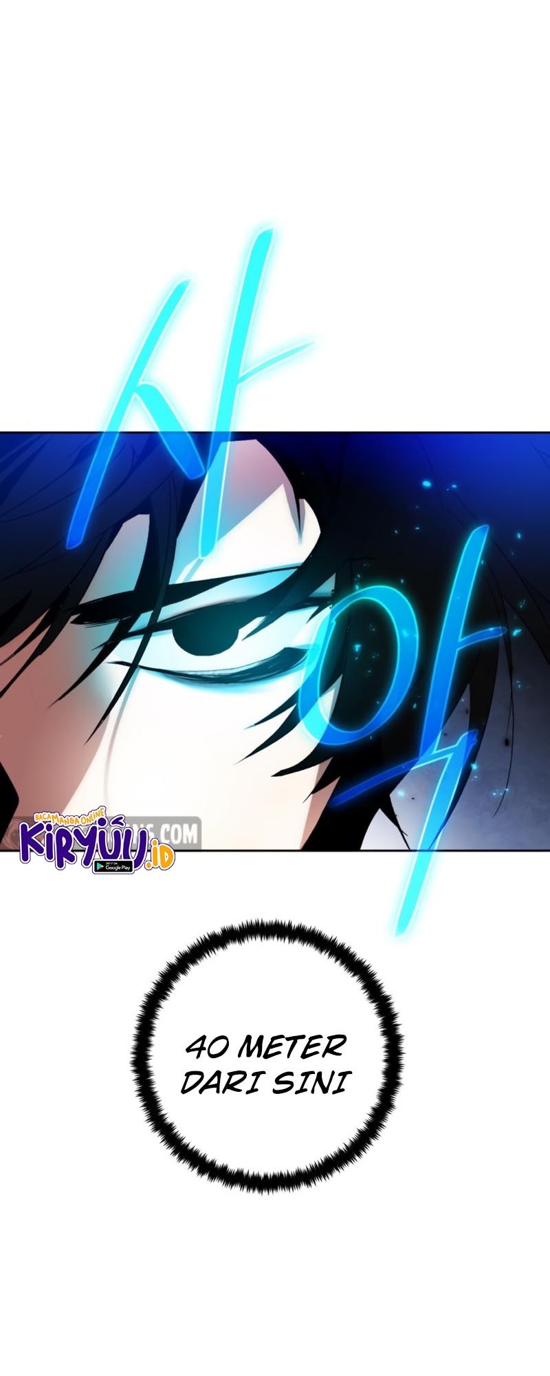 Chapter 94 - halaman 61
