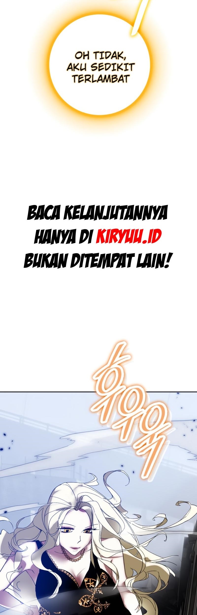 Chapter 94 - halaman 40