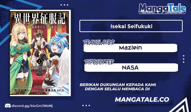 Chapter 3.1 - halaman 2