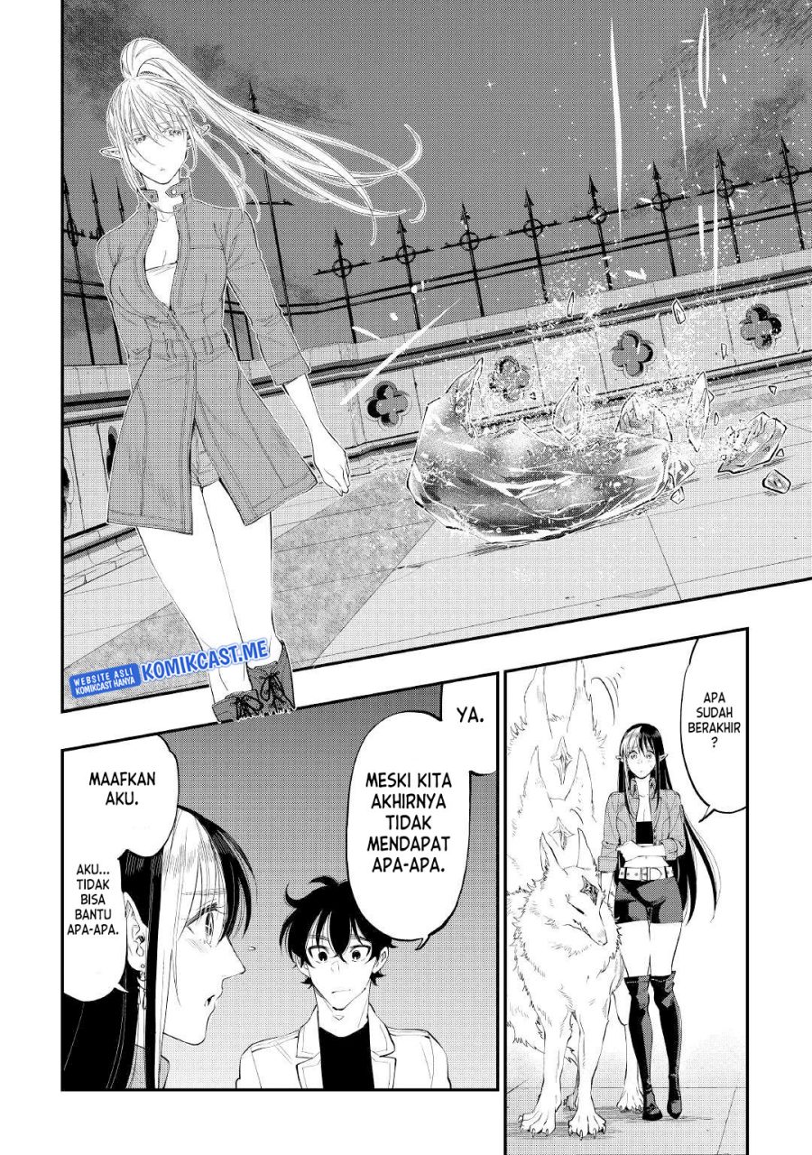Chapter 83 - halaman 12