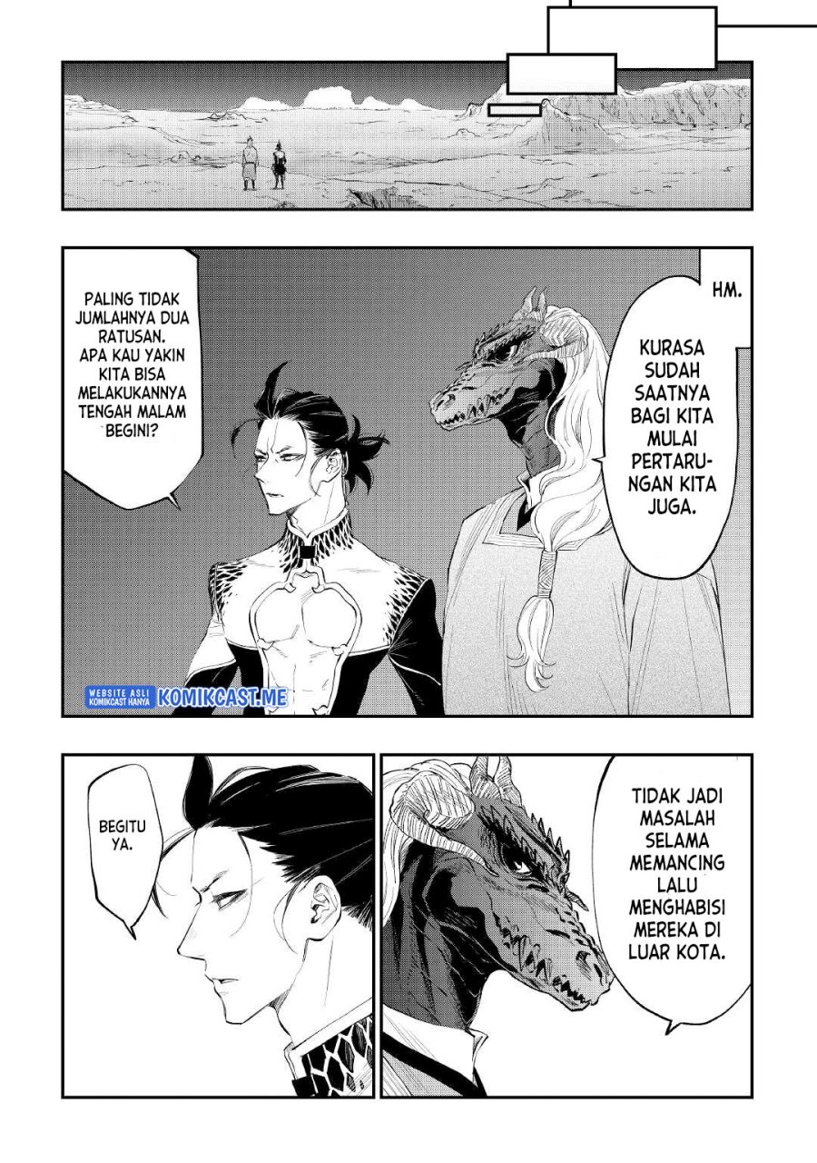 Chapter 83 - halaman 14