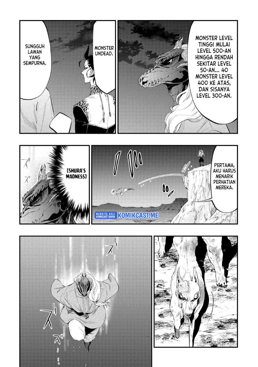 Chapter 83 - halaman 15