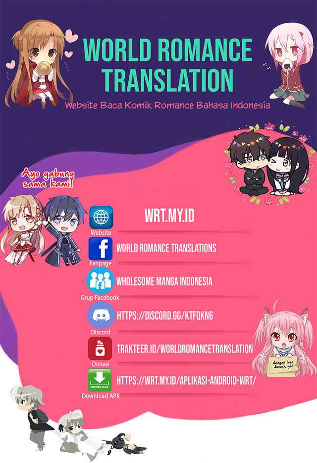 Chapter 51 - halaman 22