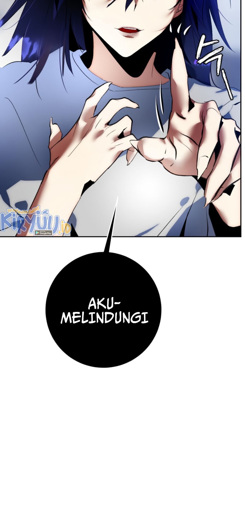 Chapter 95 - halaman 47