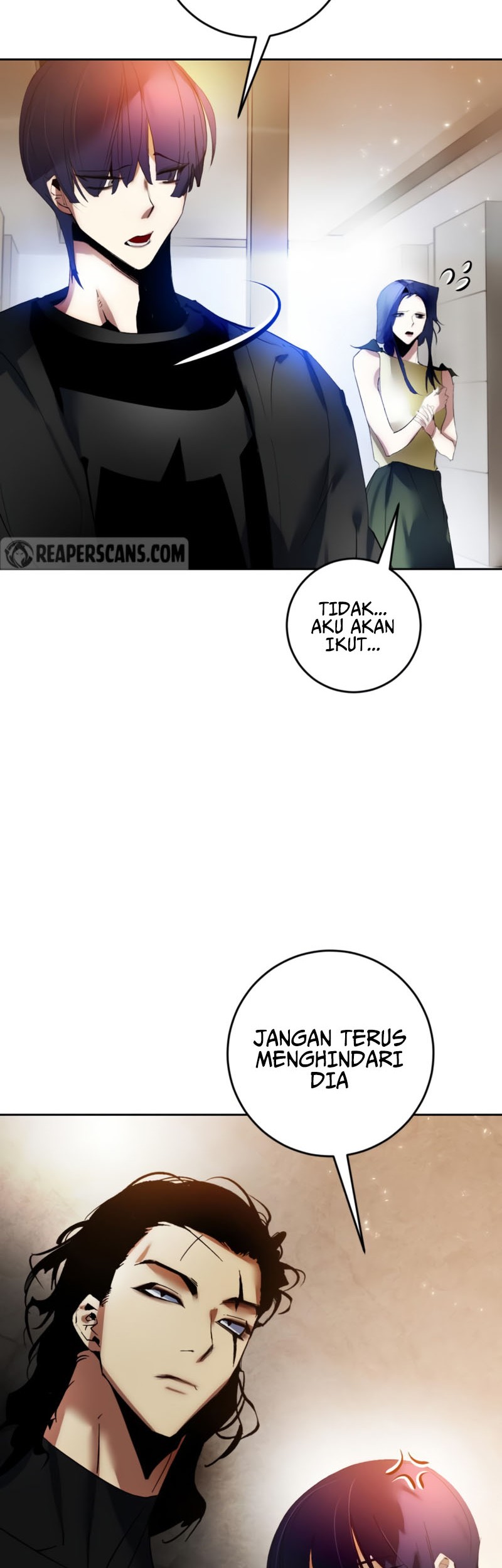 Chapter 95 - halaman 54