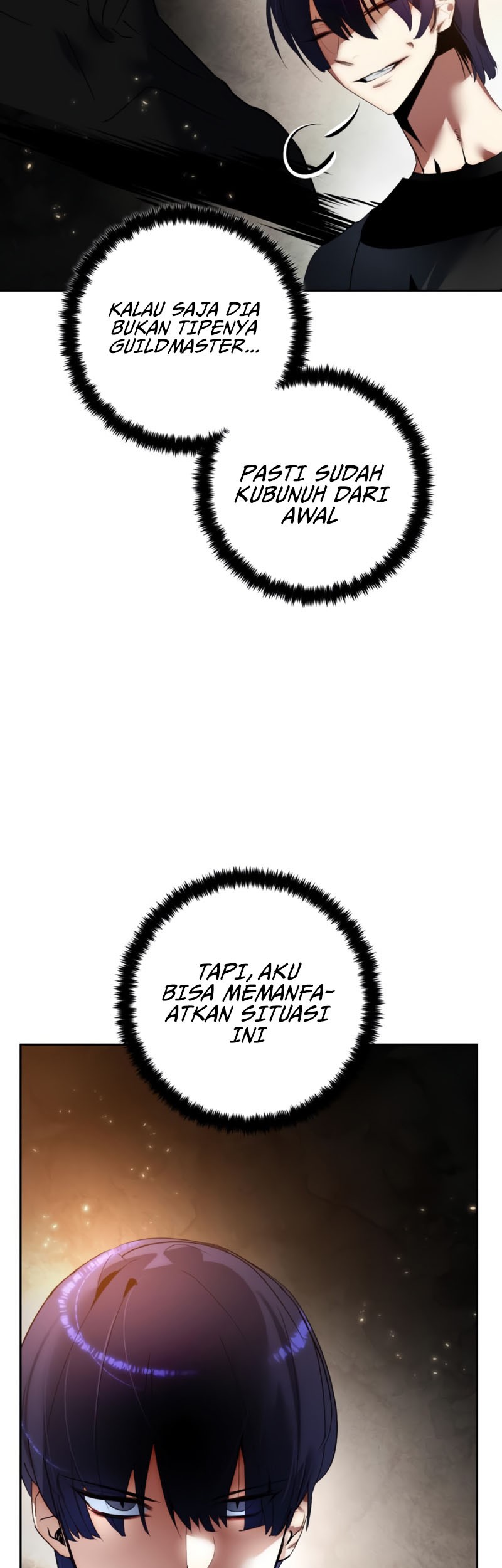 Chapter 95 - halaman 55