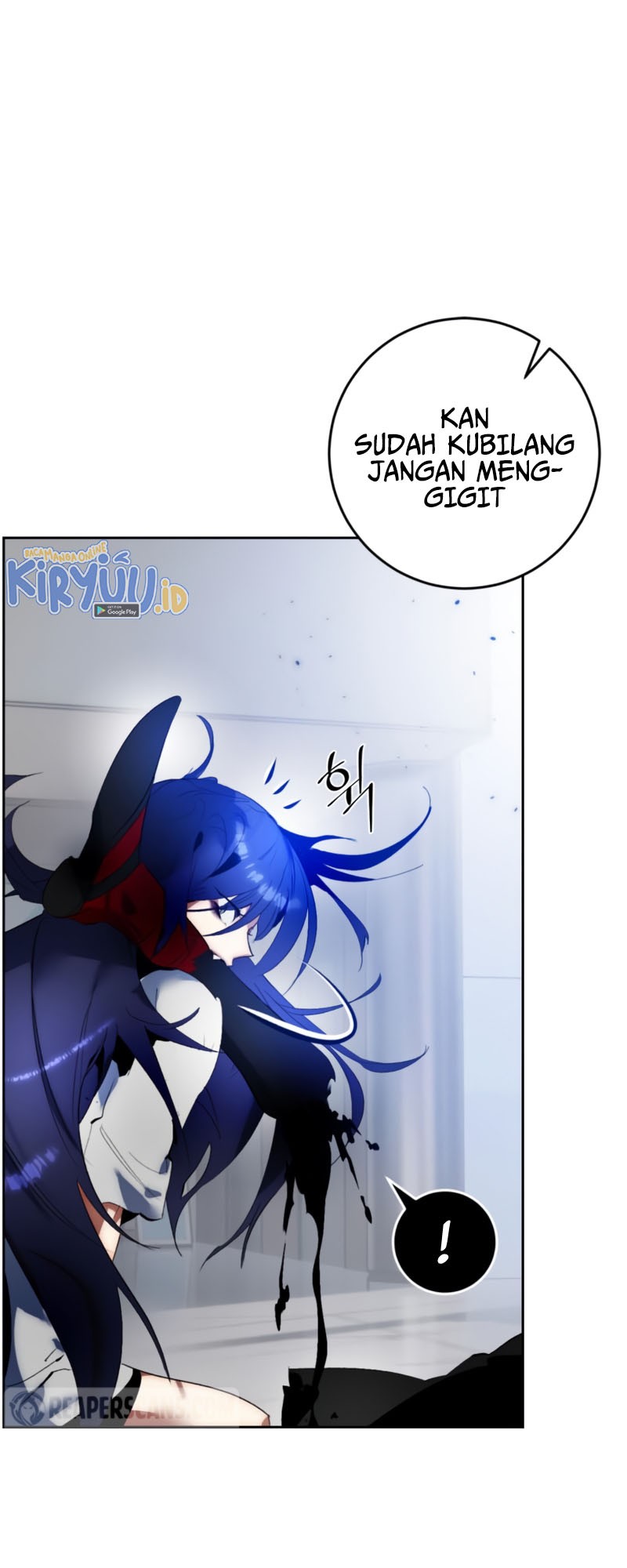 Chapter 95 - halaman 42