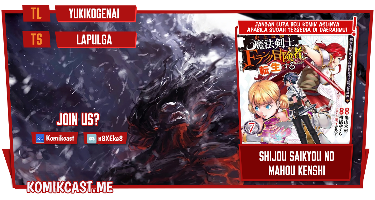 Chapter 63 - halaman 1