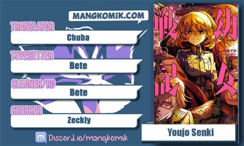 Chapter 61 - halaman 2