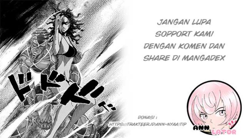 Chapter 27 - halaman 39