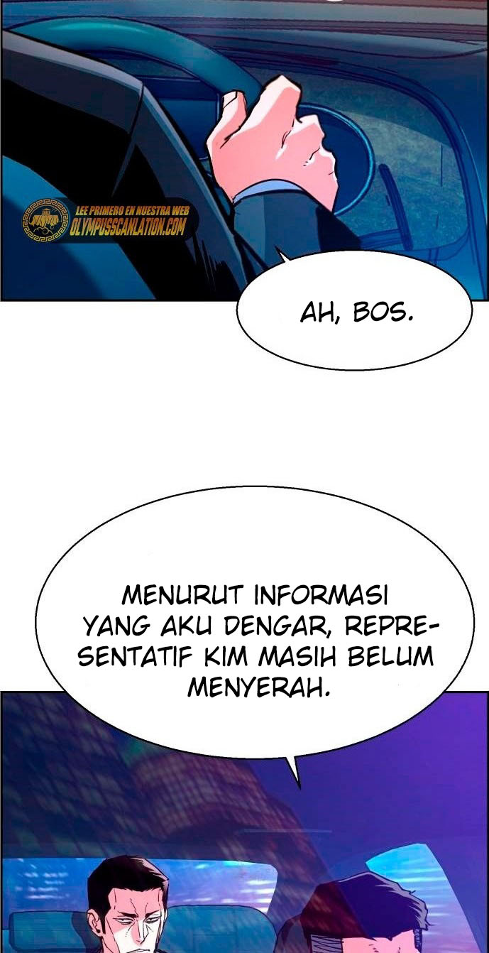 Chapter 107 - halaman 14