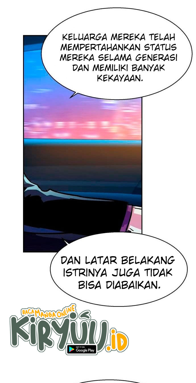 Chapter 107 - halaman 17